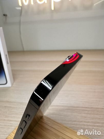 iPhone 14 Pro Max, 128 ГБ