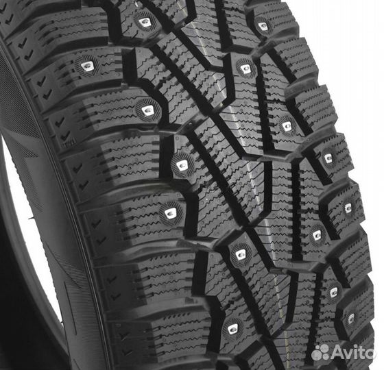Pirelli Ice Zero 225/60 R18 104T