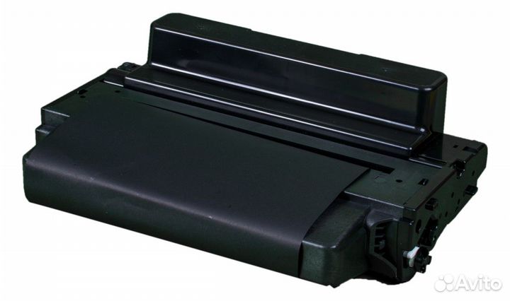 Картридж mltd205S для Samsung, sakura