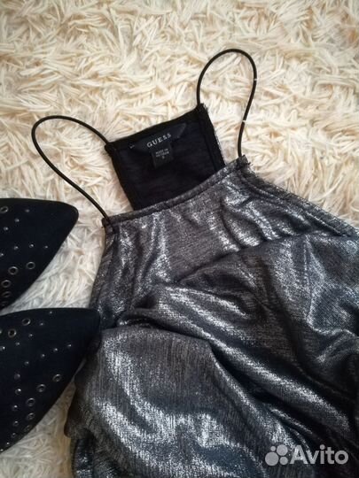 Guess оригинал