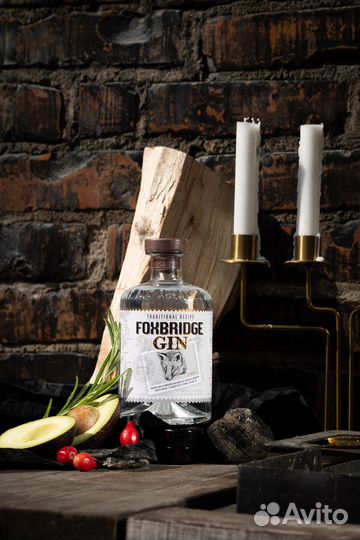 Предметная съёмка/Фуд фото/Контент съёмка