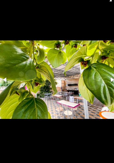 Комната 15 м², 1/3 эт.