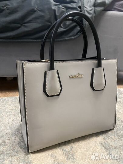 Сумка женская