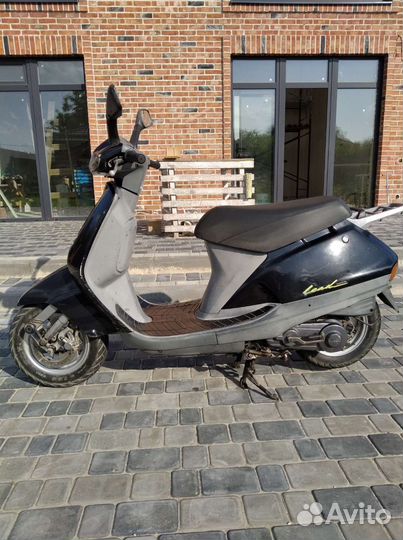 Продам Хонда лид