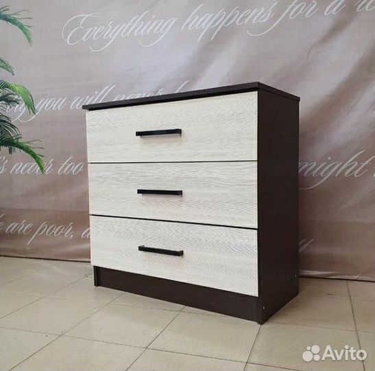 Спальный гарнитур / Комплект мебели для спальни