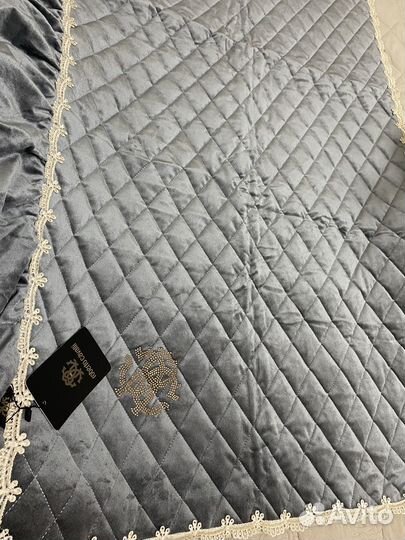 Дивандеки на диван