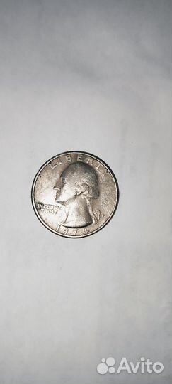 Коллекция монет и банкнот