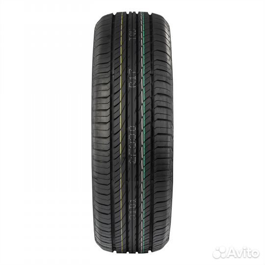 Arivo Premio ARZ1 195/60 R15 88V