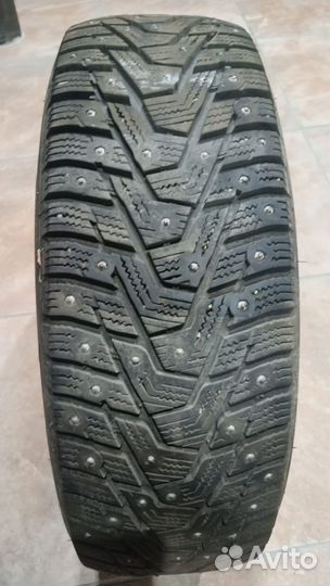 Hankook Winter I'Pike RS2 W429 175/65 R14