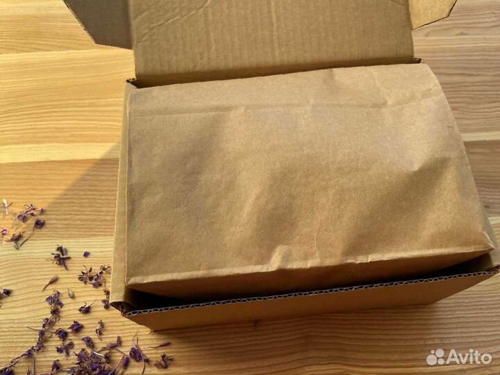 Иван-чай 1 кг 2О23 ферментированный, как надо