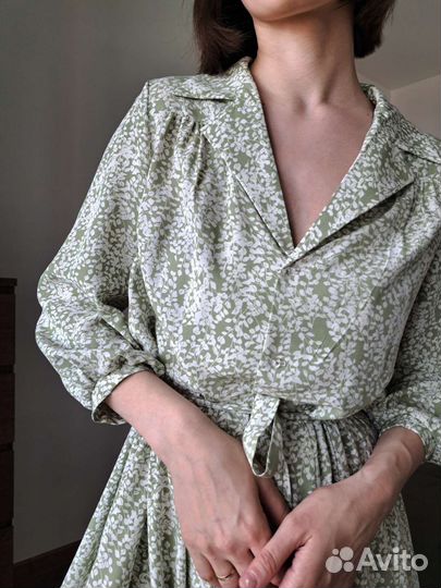 Пошив одежды на заказ / мелкий опт