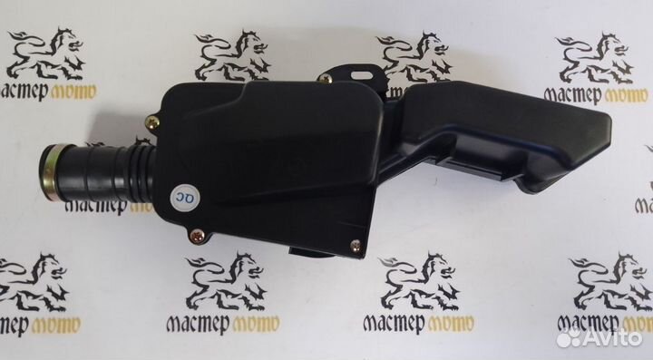 Фильтр воздушный Gryphon Orion 125