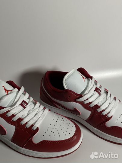 Кроссовки nike