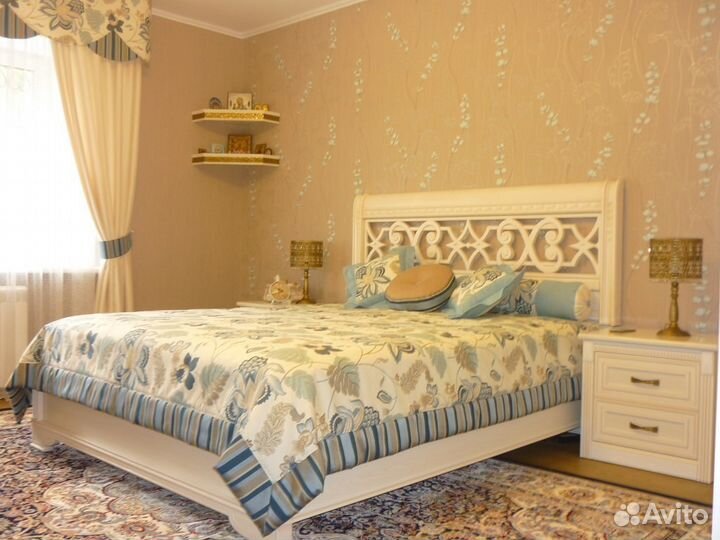 Пошив Чехлов на диваны, стулья, матрасы и т. п