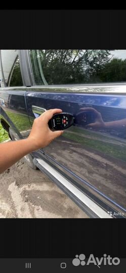 Great Wall Hover H5 2.4 МТ, 2012, 177 000 км