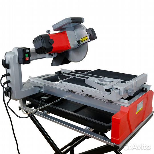 Камнерезный станок diam PLK 250/1.8