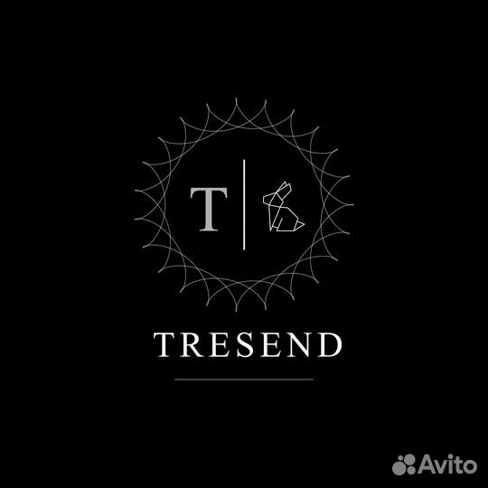 Графический дизайнер удаленно