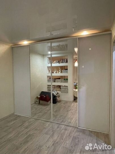 Шкаф икеа
