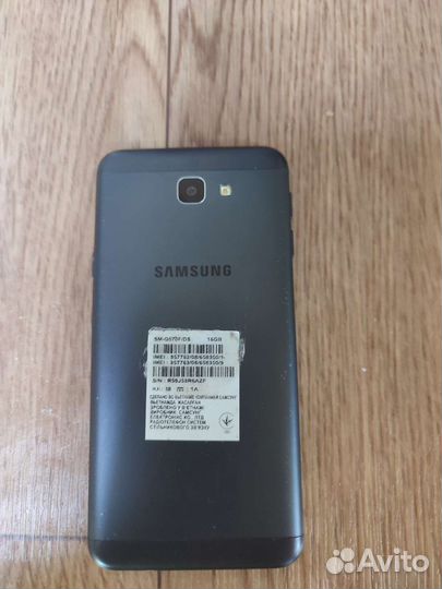 Мобильные телефоны бу андроид samsung