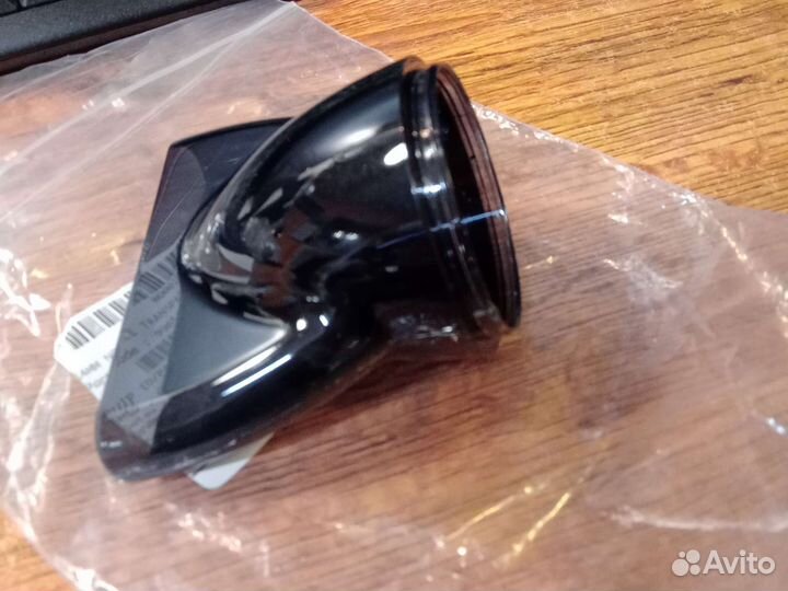 Насадка к фену Philips