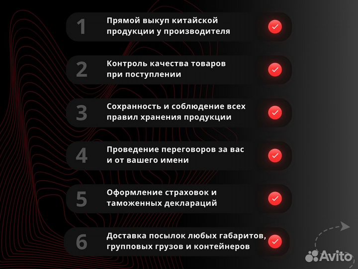 Женская одежда