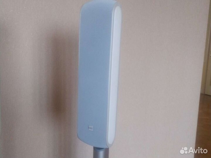 Домашний кинотеатр B&W Bowers & Wilkins VM1