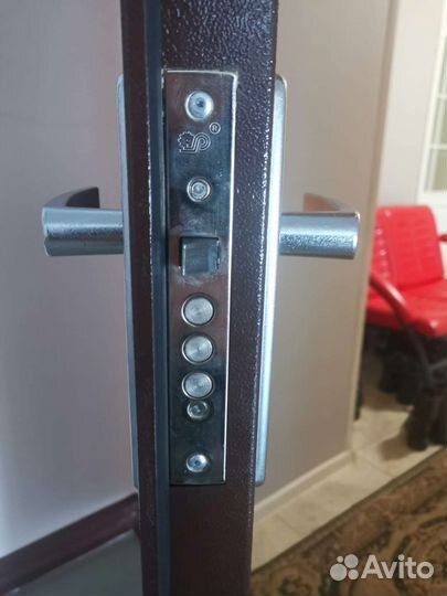 Вскрытие замков срочный выезд