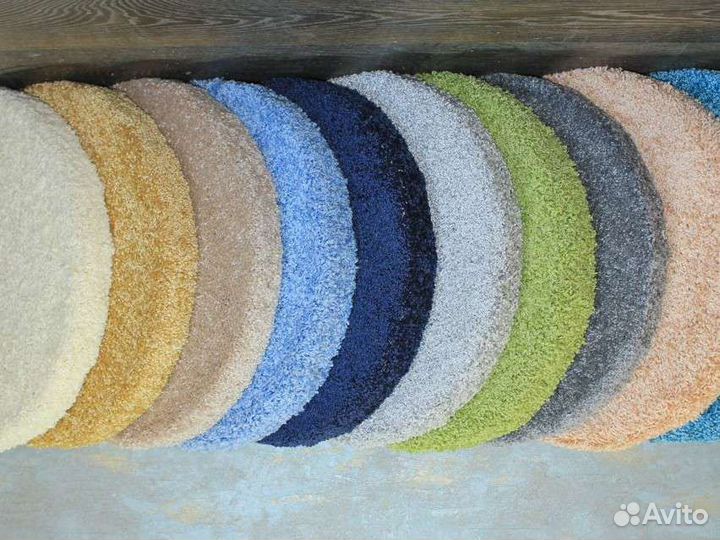 Когтеточка для кошек