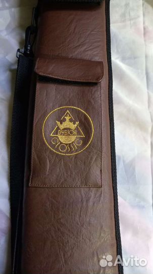 Футляр для Кия