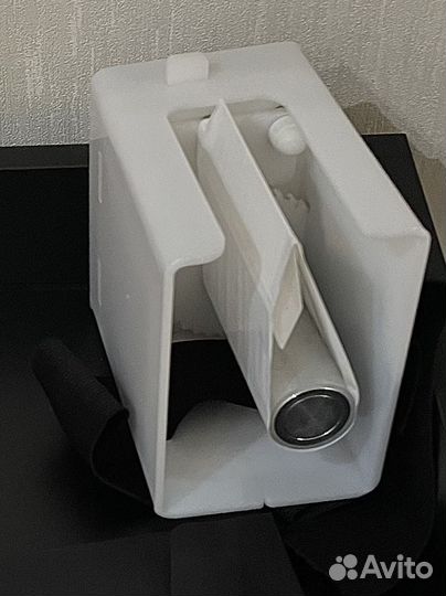 Машинка для формирования пучков