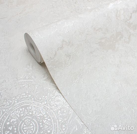 Обои для дома