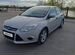 Ford Focus 1.6 MT, 2012, 90 156 км с пробегом, цена 1250000 руб.