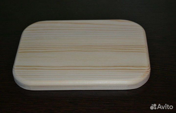 Заготовки шкатулок для декупажа, росписи