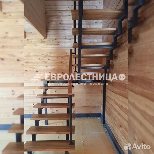 Лестница