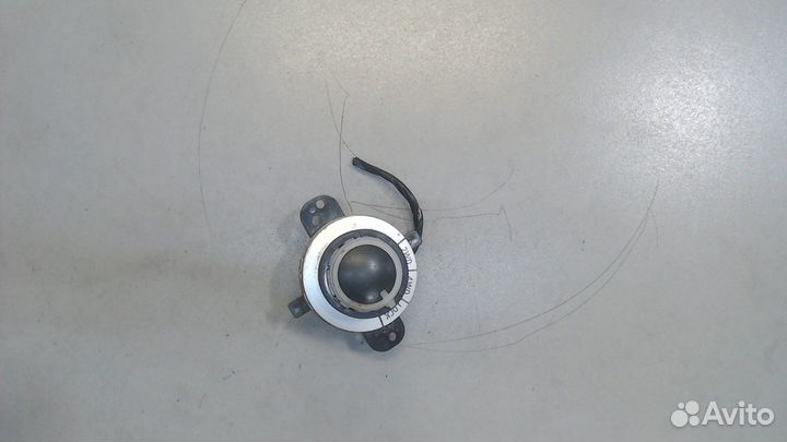 Кнопка полного привода Mitsubishi Outlander XL, 20