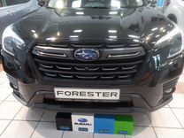 пластинки выдающиеся русские певцы прошлого. т. при долине куст. гимн ссср слова текст 1977. ромашки карнавал ноты для фортепиано.