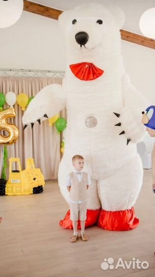 Экспресс поздравление