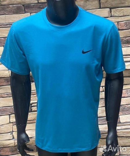 Женские вещи пакетом 48 50