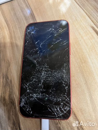 iPhone 12 mini, 128 ГБ