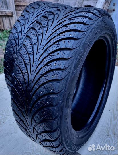 Goodyear UltraGrip Extreme 205/55 R16 91T