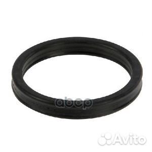 Кольцо уплотнительное WHT005190 VAG