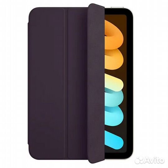 Чехол для iPad PRO 12.9