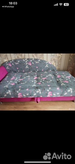 Диван тахта