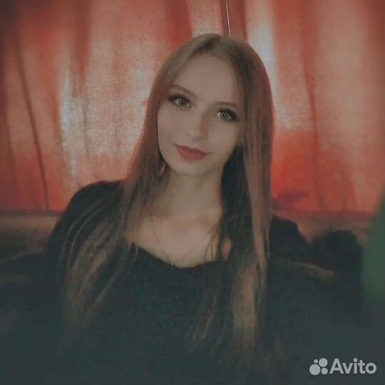 Запуск речи,подготовка к школе,логопед-дефектоло