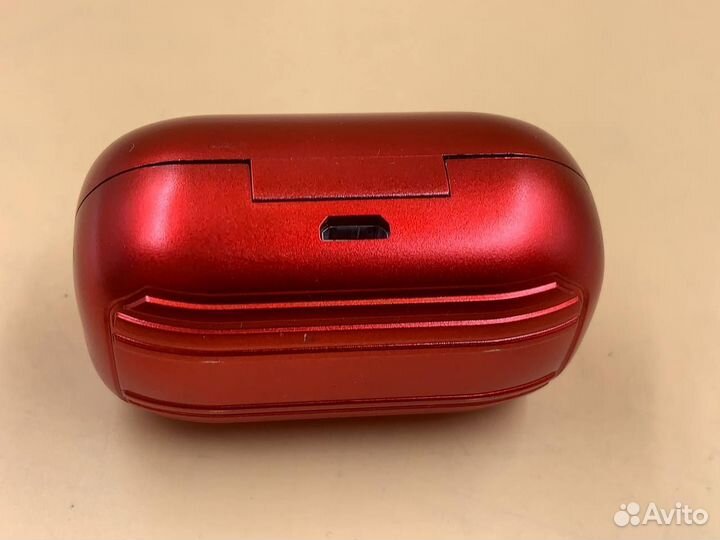 832872 Bluetooth-наушники JBL T280 TWS