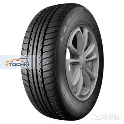 КАМА Breeze (HK-132) 175/65 R14 82H