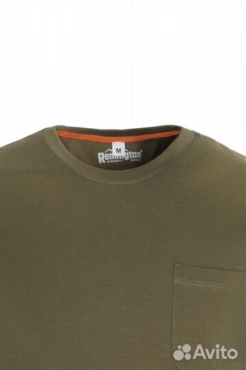 Футболка Remington Bachelor р. 2XL