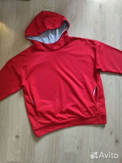 Женские вещи 46-48