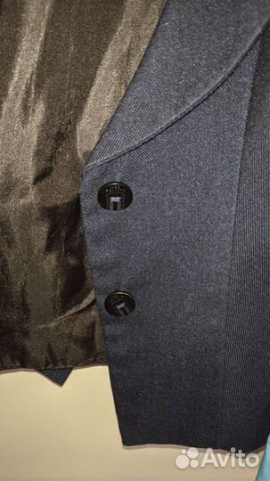 Жилетки детские