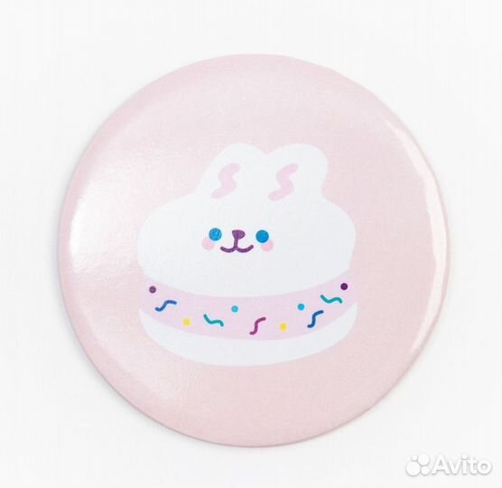 Подарочный набор